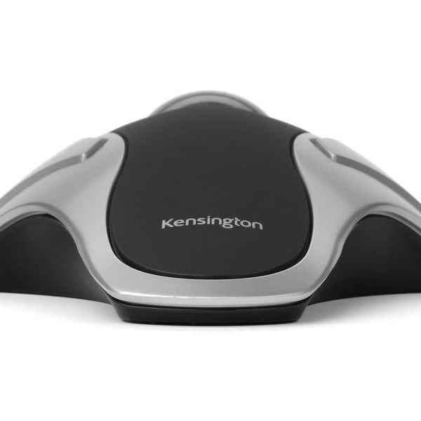 Kensington Trackball Orbit
