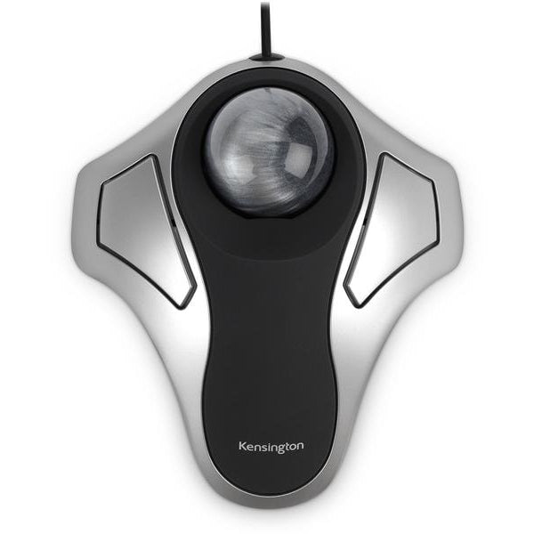 Kensington Trackball Orbit