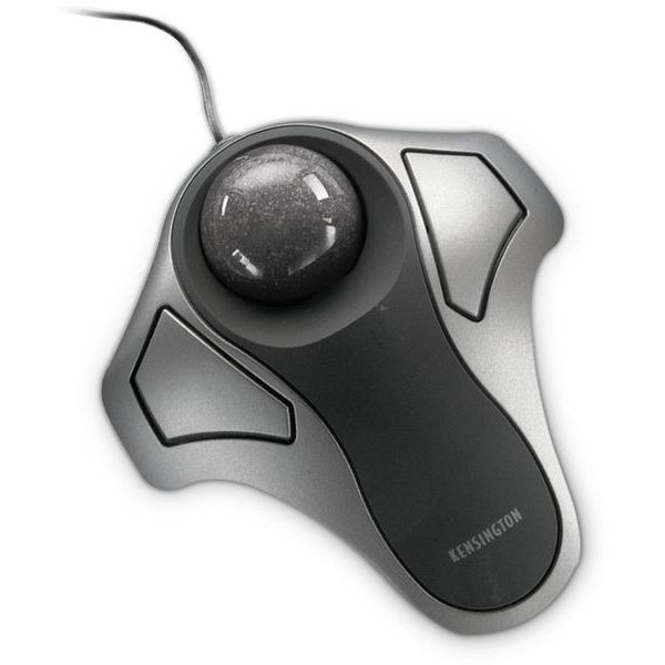 Kensington Trackball Orbit