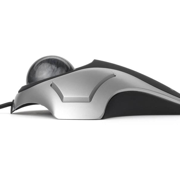 Kensington Trackball Orbit