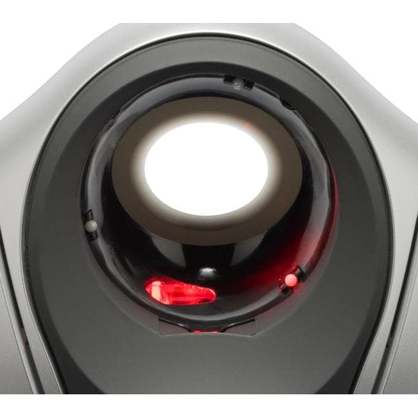 Kensington Trackball Orbit