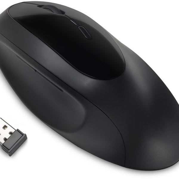 Kensington Ergonomische Maus Pro Fit