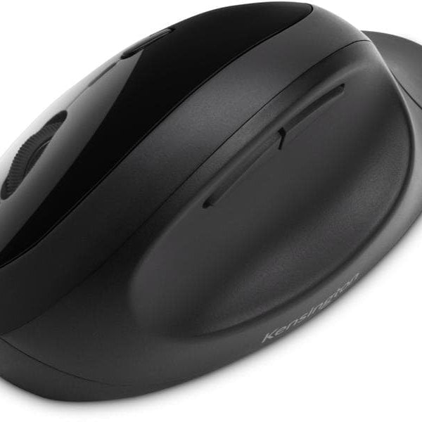 Kensington Ergonomische Maus Pro Fit
