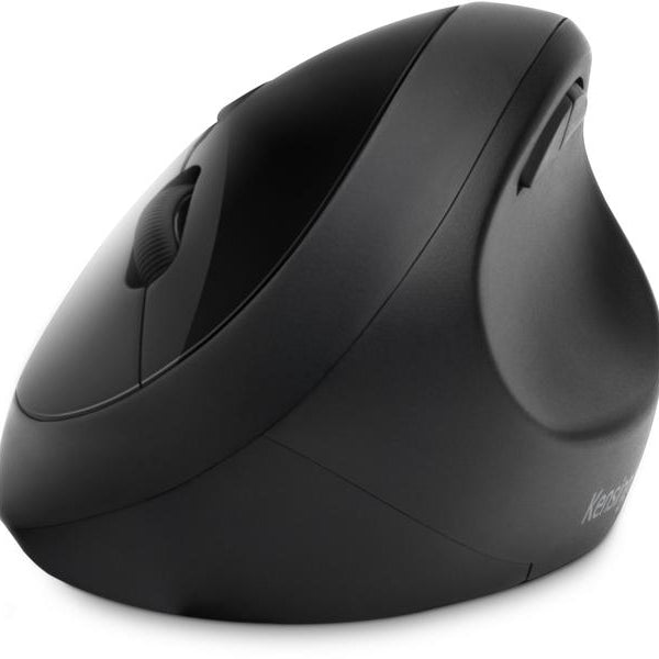 Kensington Ergonomische Maus Pro Fit