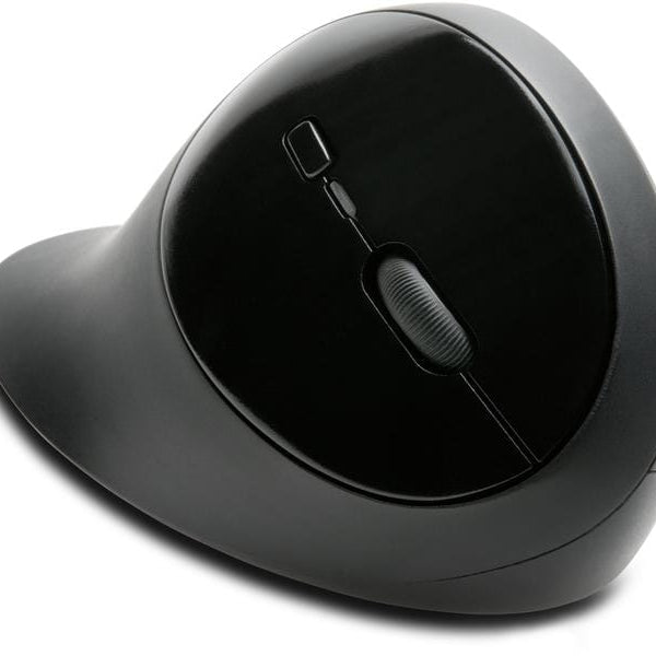 Kensington Ergonomische Maus Pro Fit
