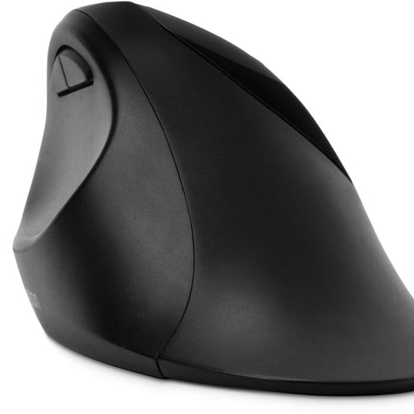 Kensington Ergonomische Maus Pro Fit