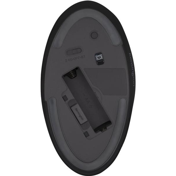 Kensington Ergonomische Maus Pro Fit