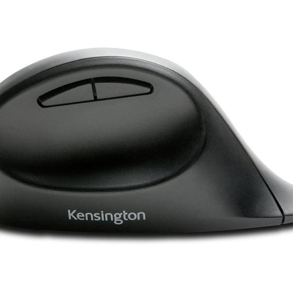 Kensington Ergonomische Maus Pro Fit