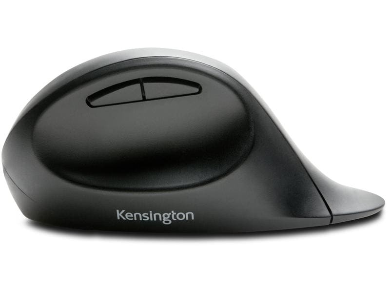 Kensington Ergonomische Maus Pro Fit