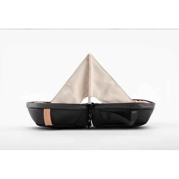 PGYTECH Kameratasche Mini Tech Organizer Grün