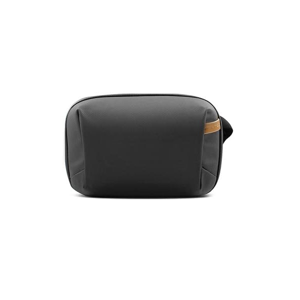 PGYTECH Kameratasche Mini Tech Organizer Schwarz