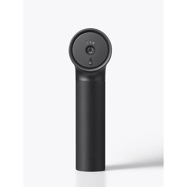 Xiaomi Massage Pistole, Schwarz