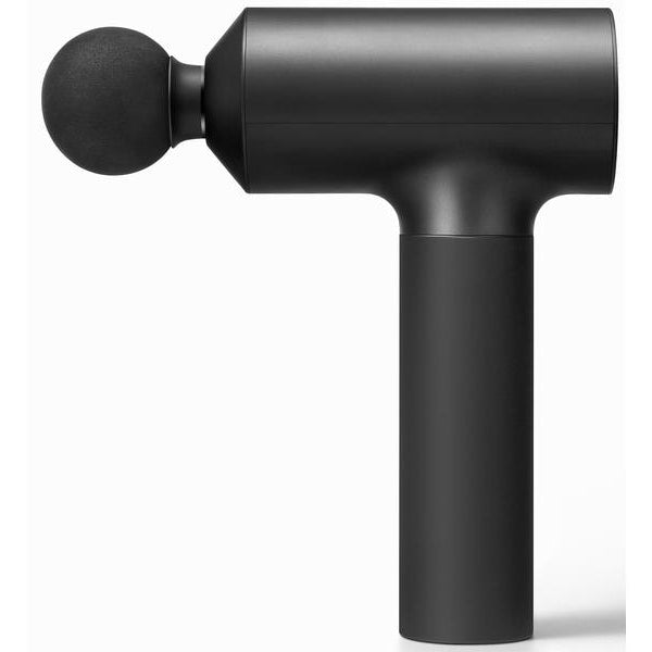 Xiaomi Massage Pistole, Schwarz