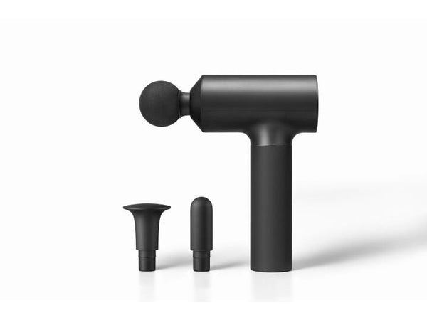 Xiaomi Massage Pistole, Schwarz