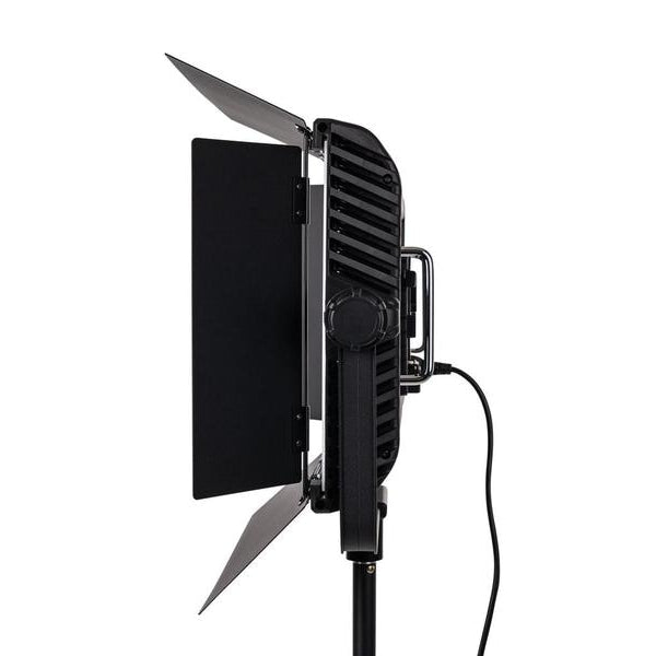 Dörr Dauerlicht DLP-70W