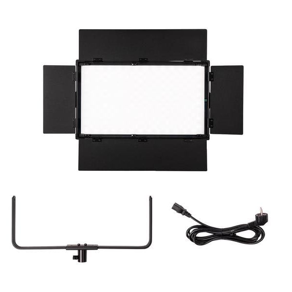 Dörr Dauerlicht DLP-70W