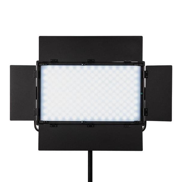 Dörr Dauerlicht DLP-70W