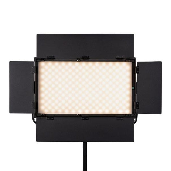 Dörr Dauerlicht DLP-70W