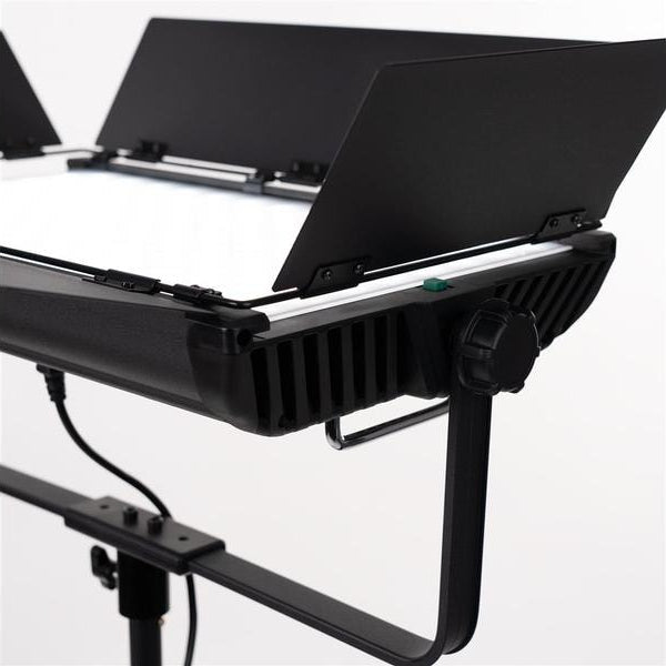 Dörr Dauerlicht DLP-70W