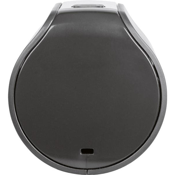 Homematic IP Smart Home Heizkörperthermostat Evo anthrazit