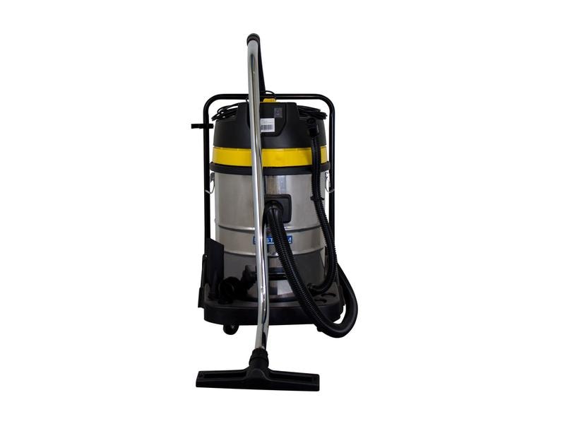 Kibernetik Ekström 70 L Nass-/Trockensauger