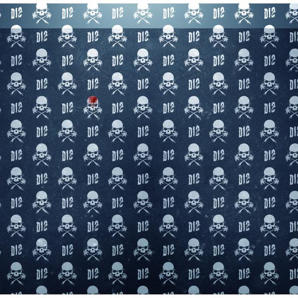 Deep Silver Dead Island 2 PULP Edition