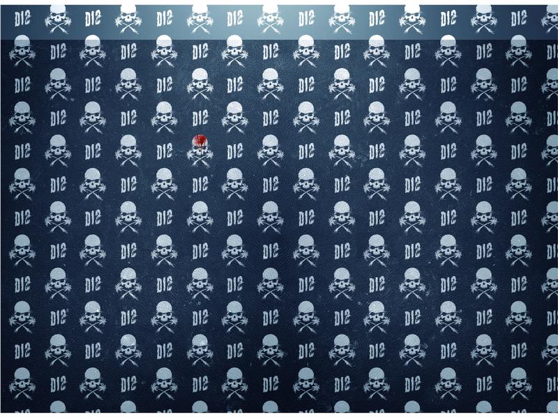 Deep Silver Dead Island 2 PULP Edition