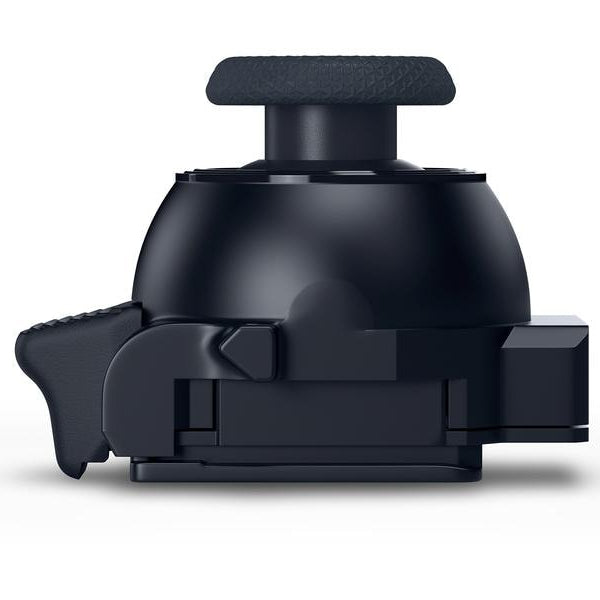 Sony Stick Module für DualSense Edge Wireless-Controller