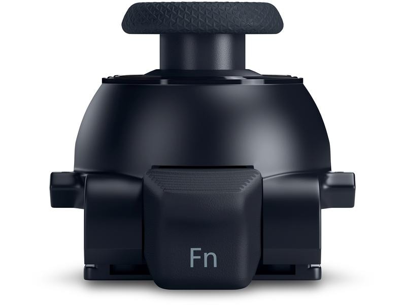 Sony Stick Module für DualSense Edge Wireless-Controller