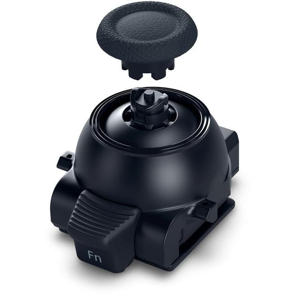 Sony Stick Module für DualSense Edge Wireless-Controller