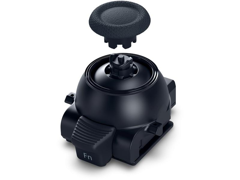 Sony Stick Module für DualSense Edge Wireless-Controller