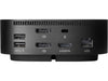 HP Dockingstation USB-C Essential G5 784Q9AA