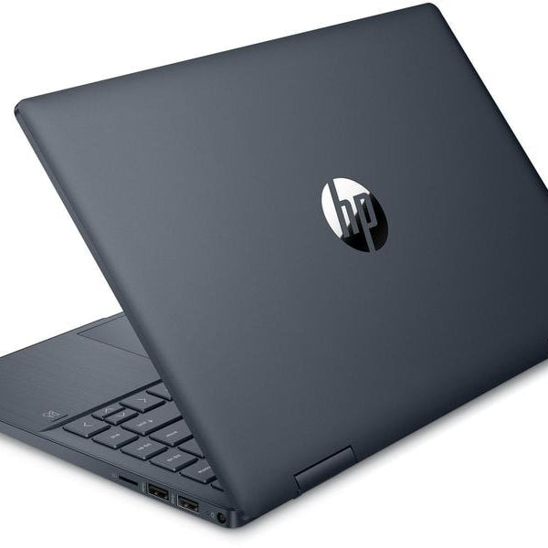 HP Notebook Pavilion x360 14-ek2760nz