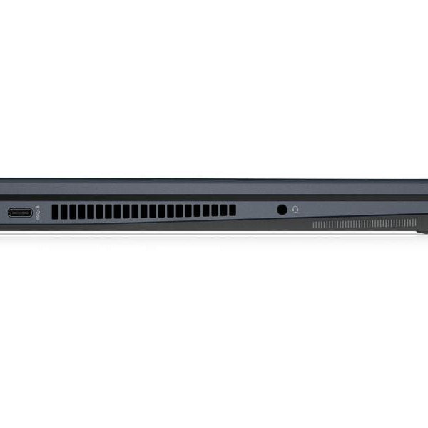 HP Notebook Pavilion x360 14-ek2760nz