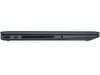 HP Notebook Pavilion x360 14-ek2760nz