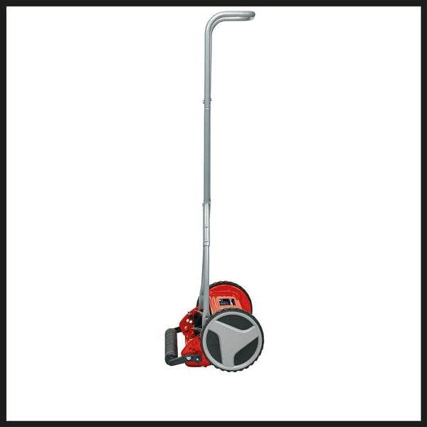 Einhell Handrasenmäher GC-HM 300