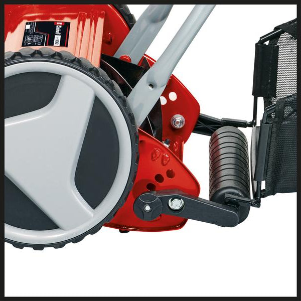 Einhell Handrasenmäher GC-HM 300