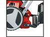 Einhell Handrasenmäher GC-HM 400