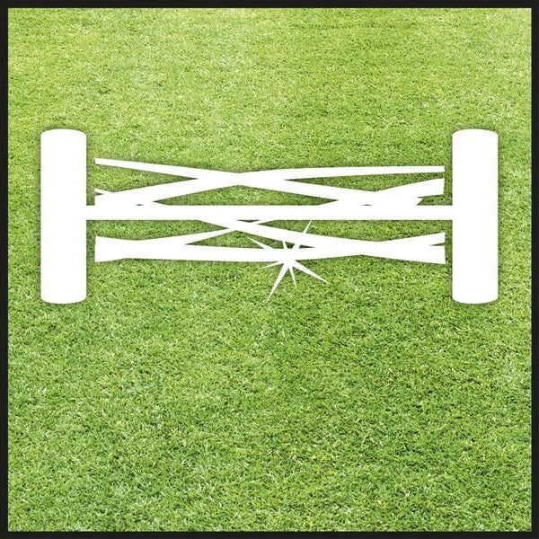 Einhell Handrasenmäher GC-HM 400