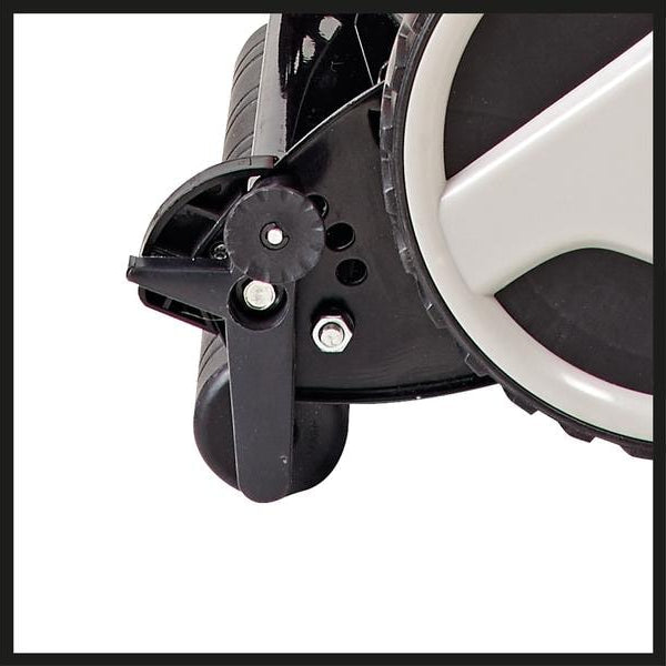 Einhell Handrasenmäher GE-HM 38 S