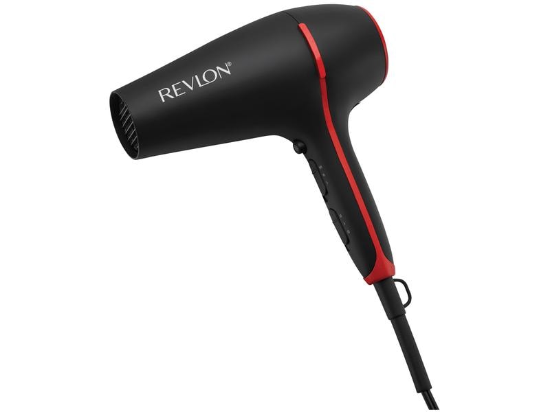 Revlon Haartrockner Smoothstay