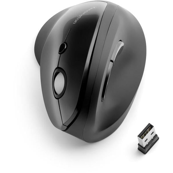 Kensington Ergonomische Maus Pro Fit Ergo Vertikale