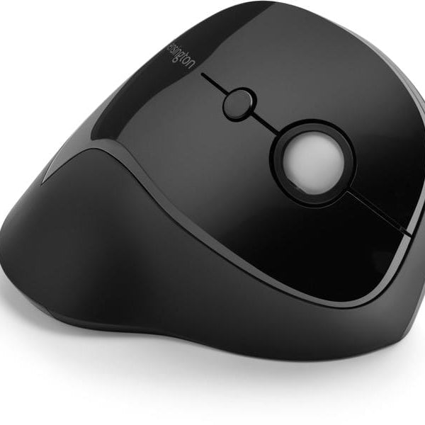 Kensington Ergonomische Maus Pro Fit Ergo Vertikale