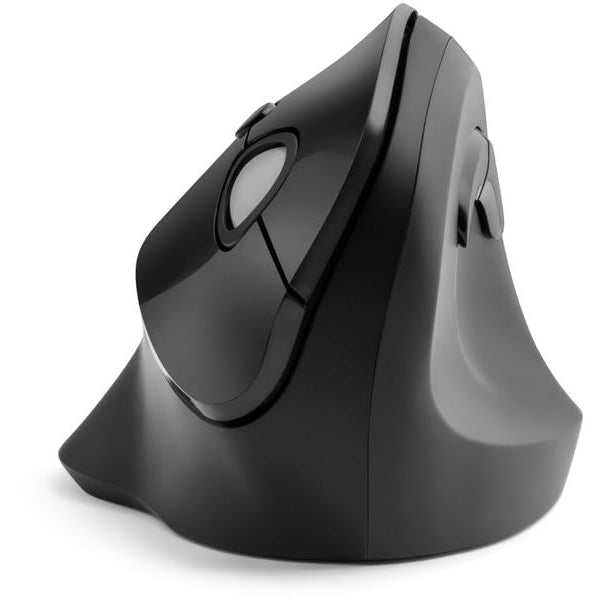 Kensington Ergonomische Maus Pro Fit Ergo Vertikale