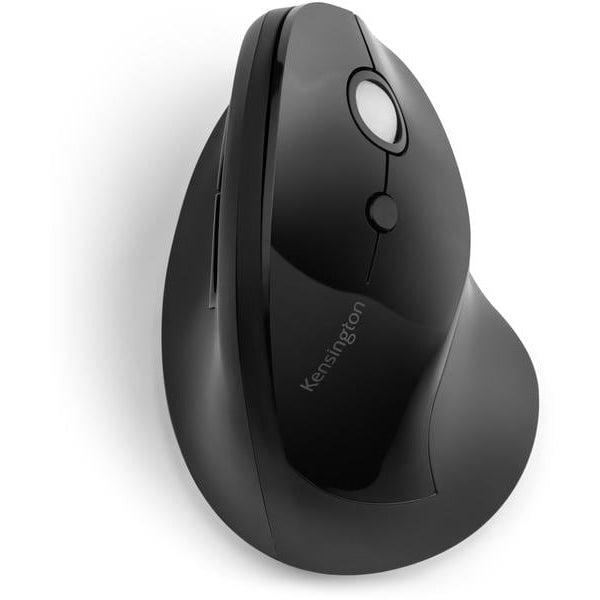 Kensington Ergonomische Maus Pro Fit Ergo Vertikale