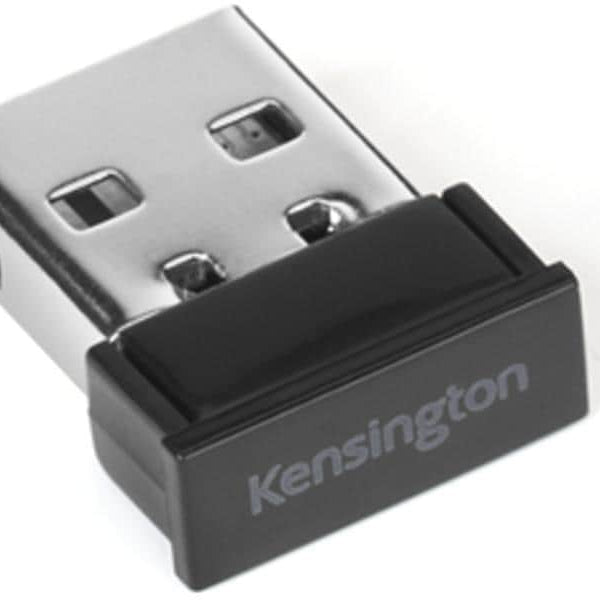 Kensington Ergonomische Maus Pro Fit Ergo Vertikale