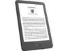 Amazon E-Book Reader Kindle Touch (2022) 16 GB Special Offers