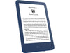 Amazon E-Book Reader Kindle Touch (2022) 16 GB Special Offers