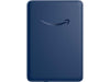 Amazon E-Book Reader Kindle Touch (2022) 16 GB Special Offers