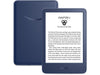 Amazon E-Book Reader Kindle Touch (2022) 16 GB Special Offers